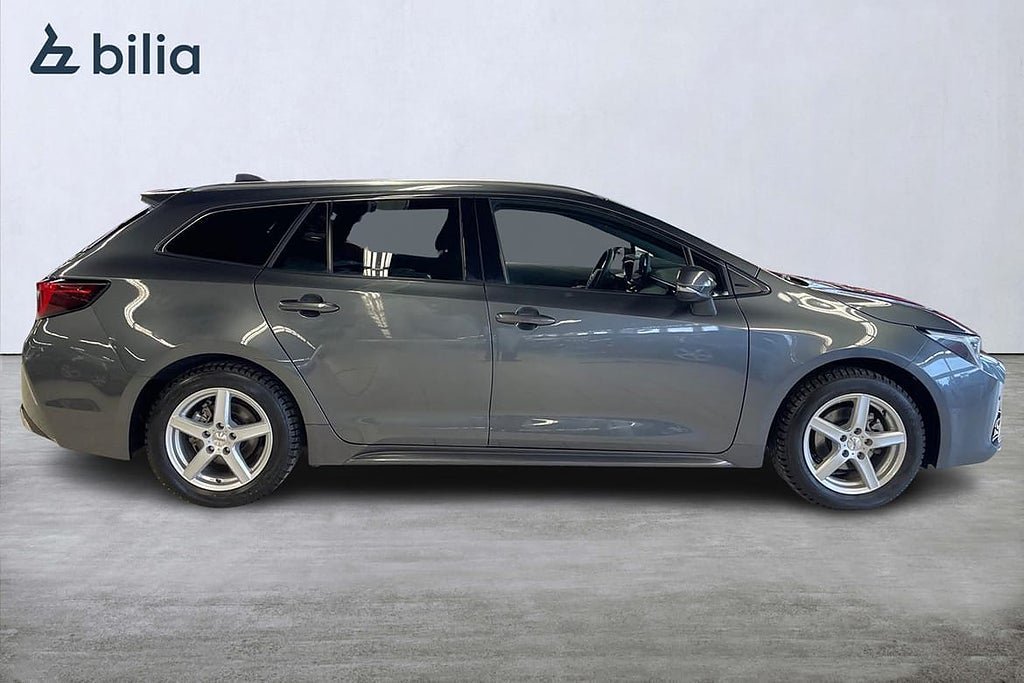 Vehicle Image 18