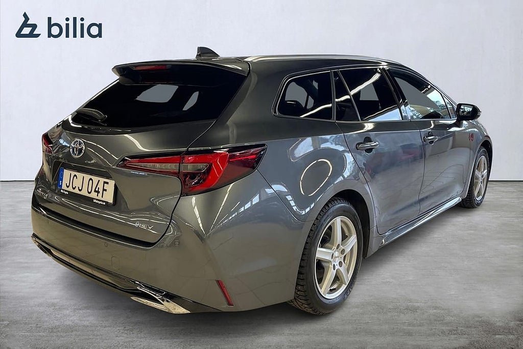 Vehicle Image 19