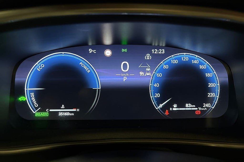 Vehicle Image 16