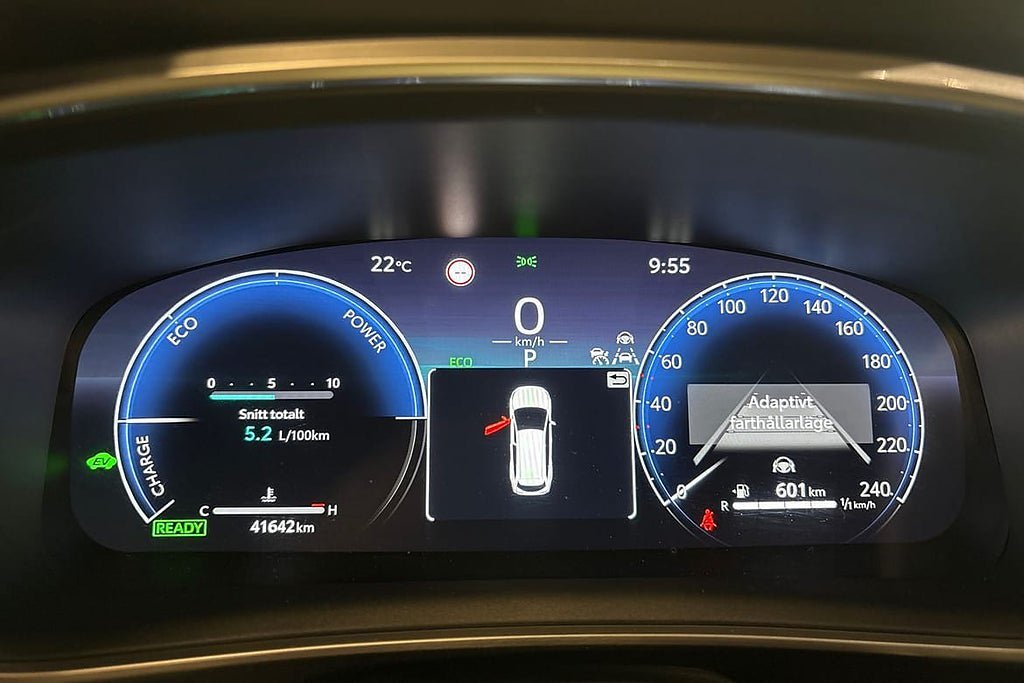 Vehicle Image 16