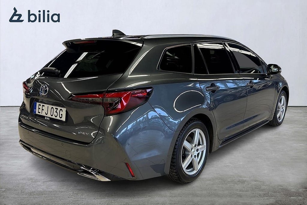 Vehicle Image 19