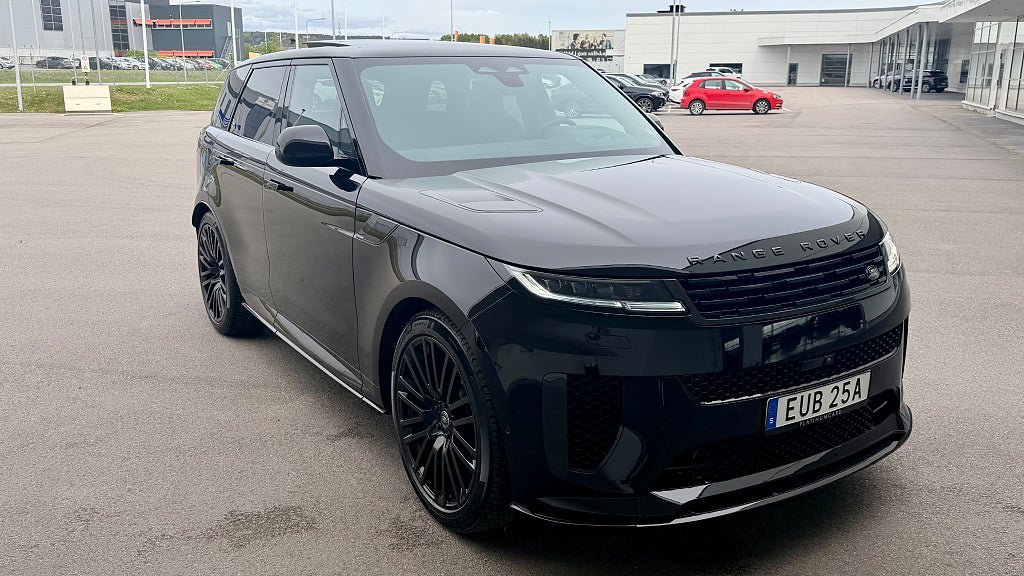 Vehicle Image 20
