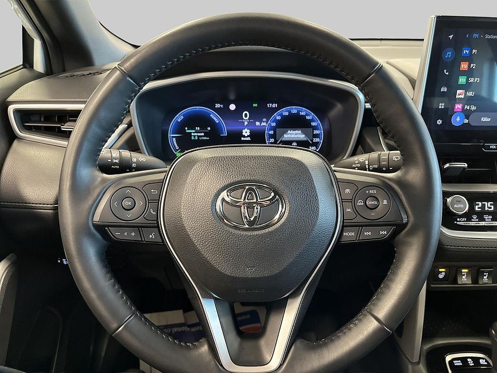 Vehicle Image 21