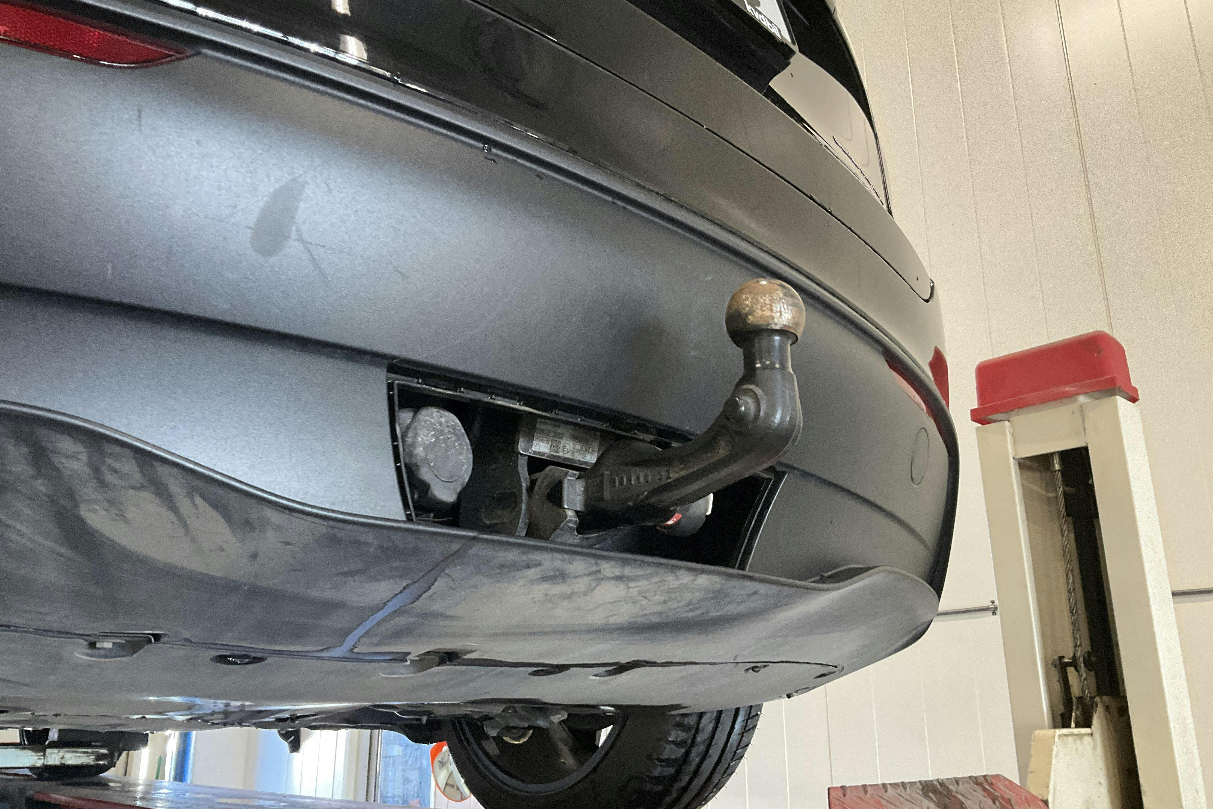 Vehicle Image 20