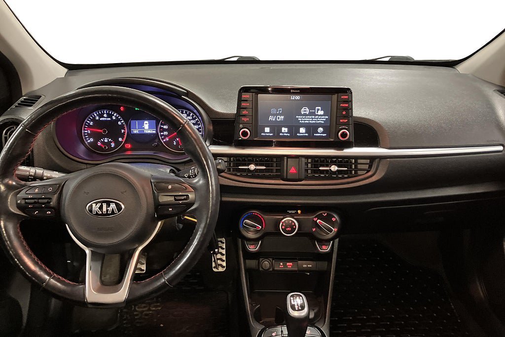 Vehicle Image 9