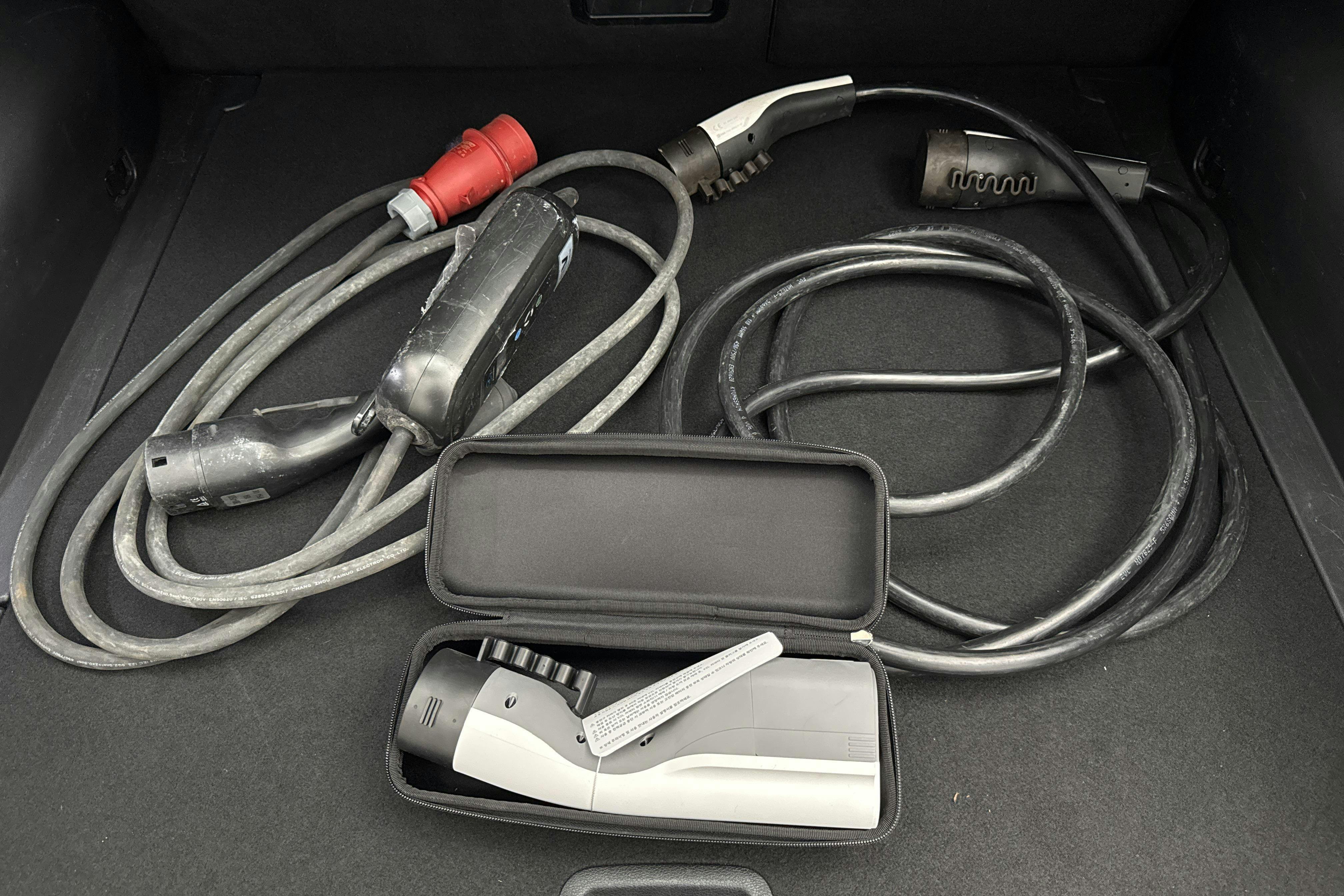 Vehicle Image 20