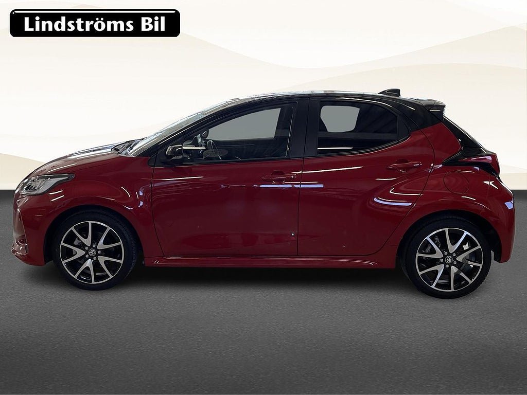 Vehicle Image 6