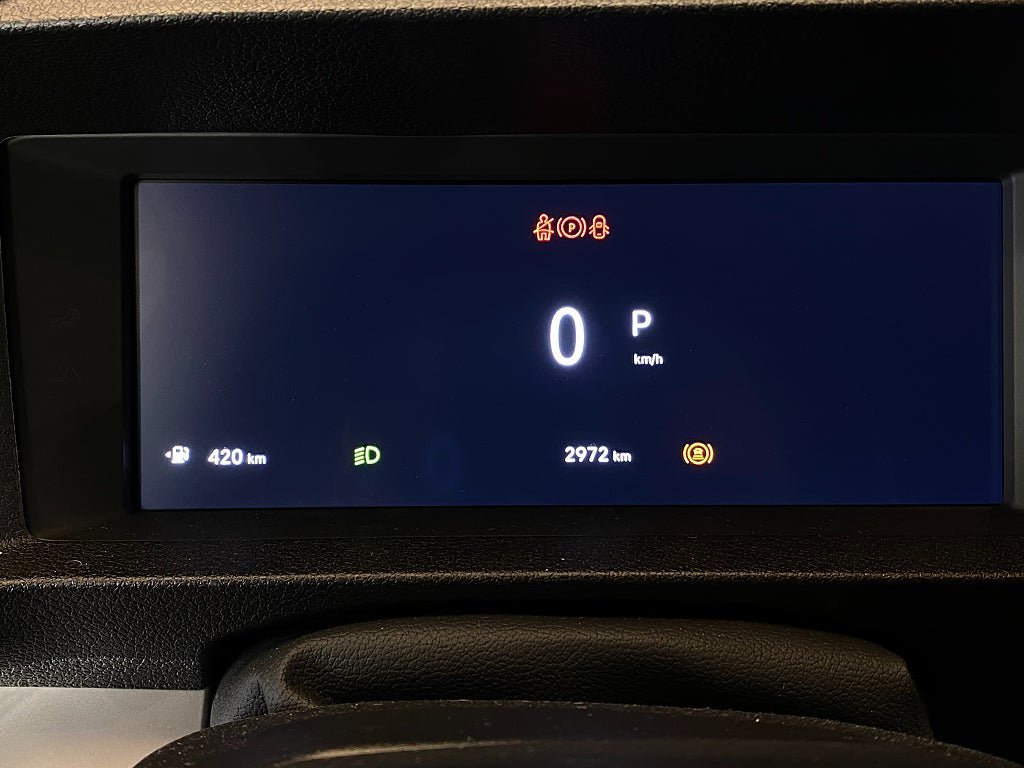 Vehicle Image 11