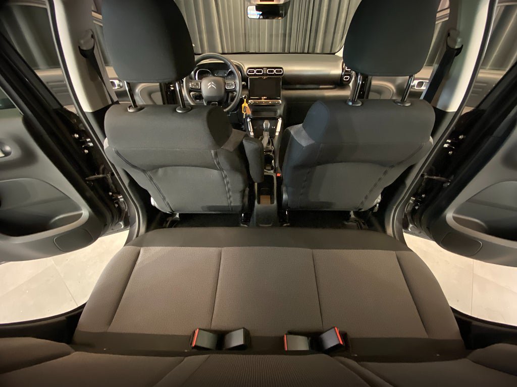 Vehicle Image 31