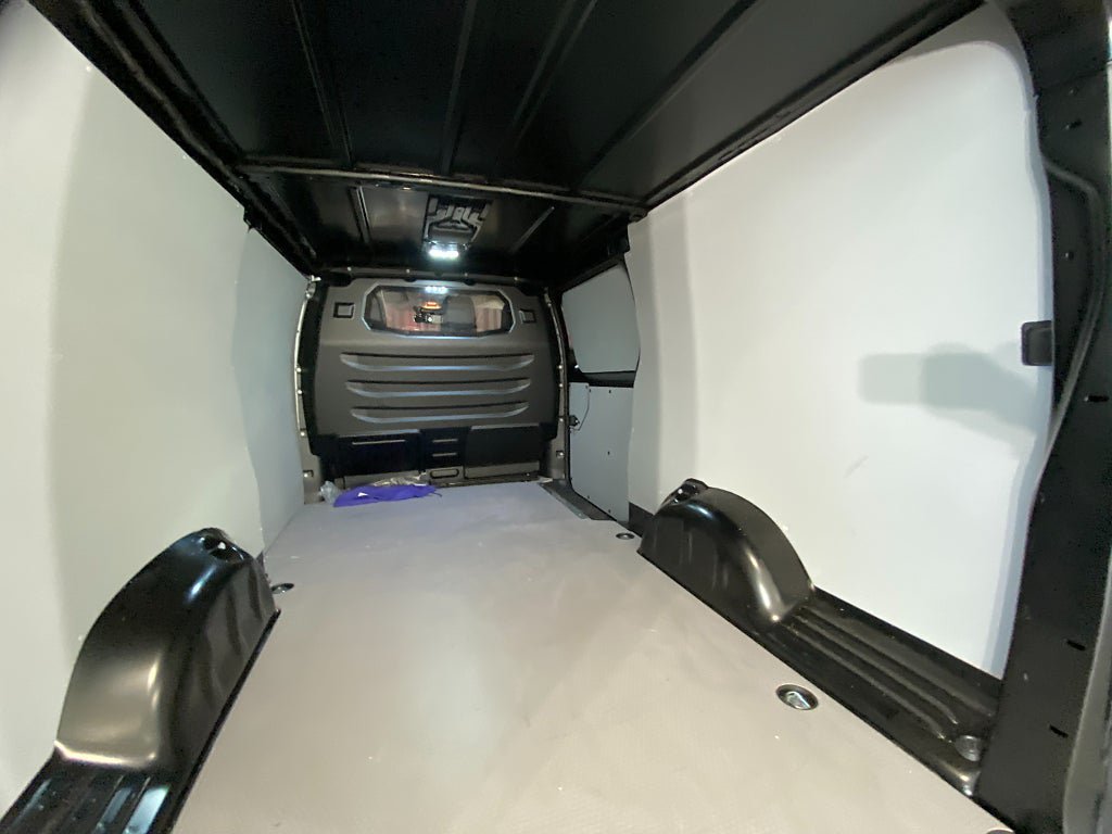 Vehicle Image 31