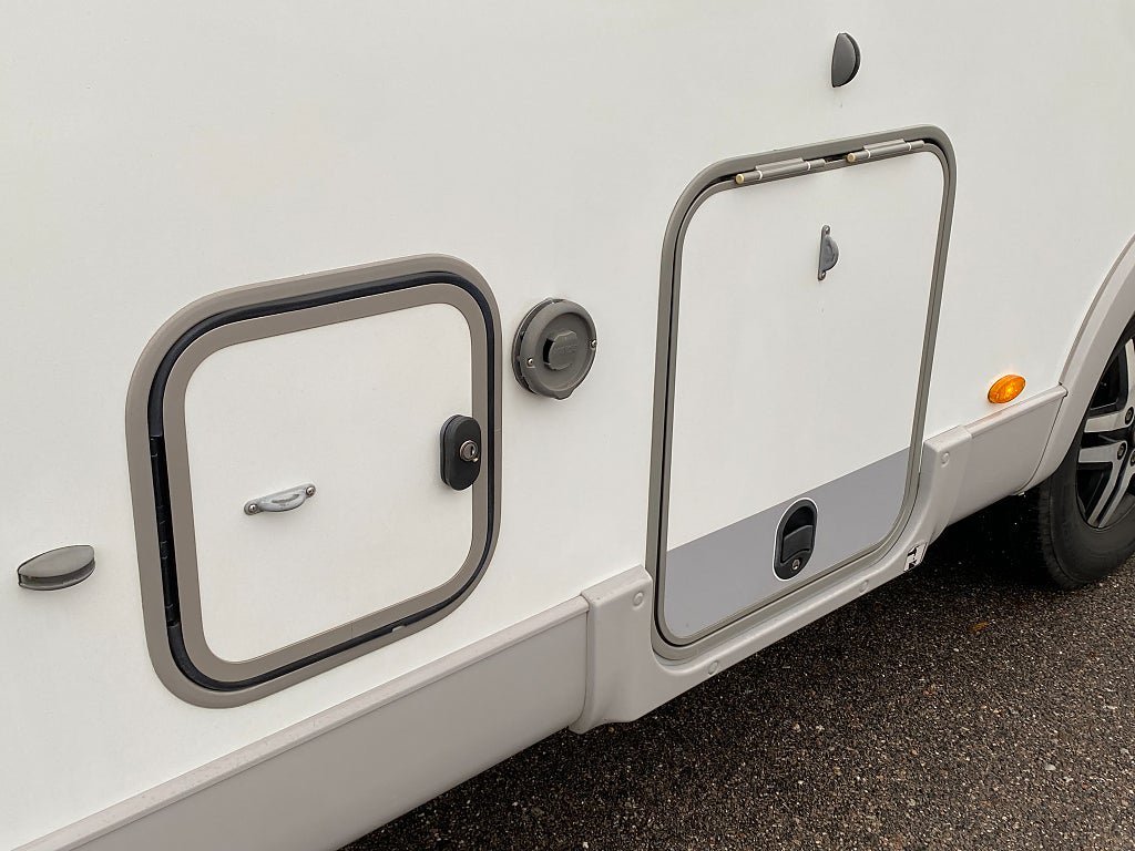 Vehicle Image 26