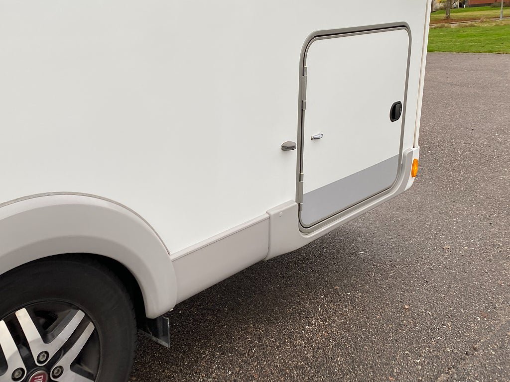 Vehicle Image 27