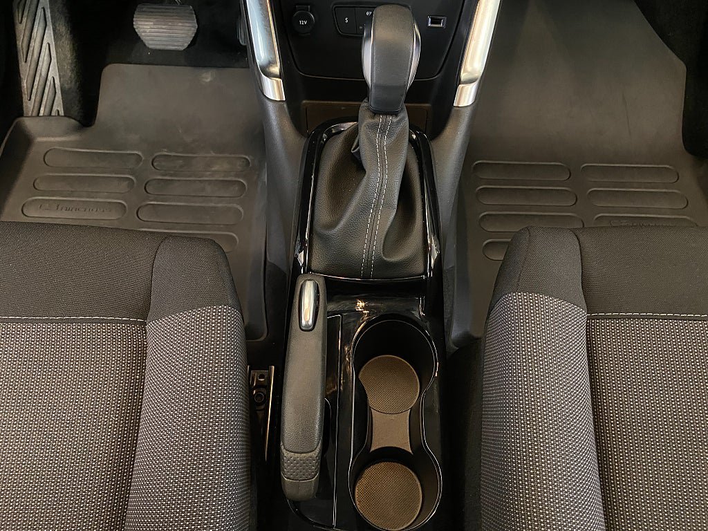 Vehicle Image 40