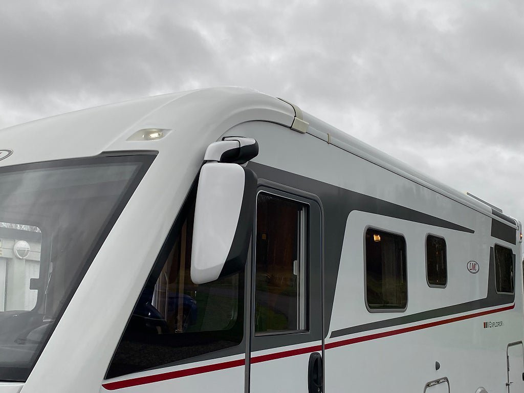 Vehicle Image 38