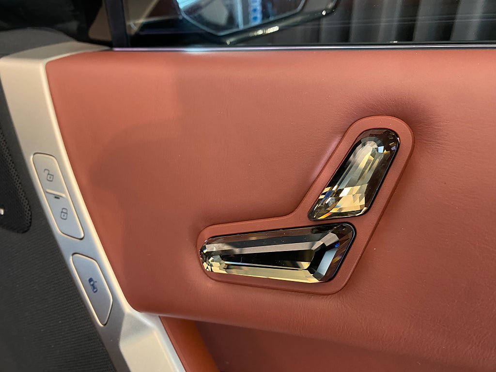 Vehicle Image 37