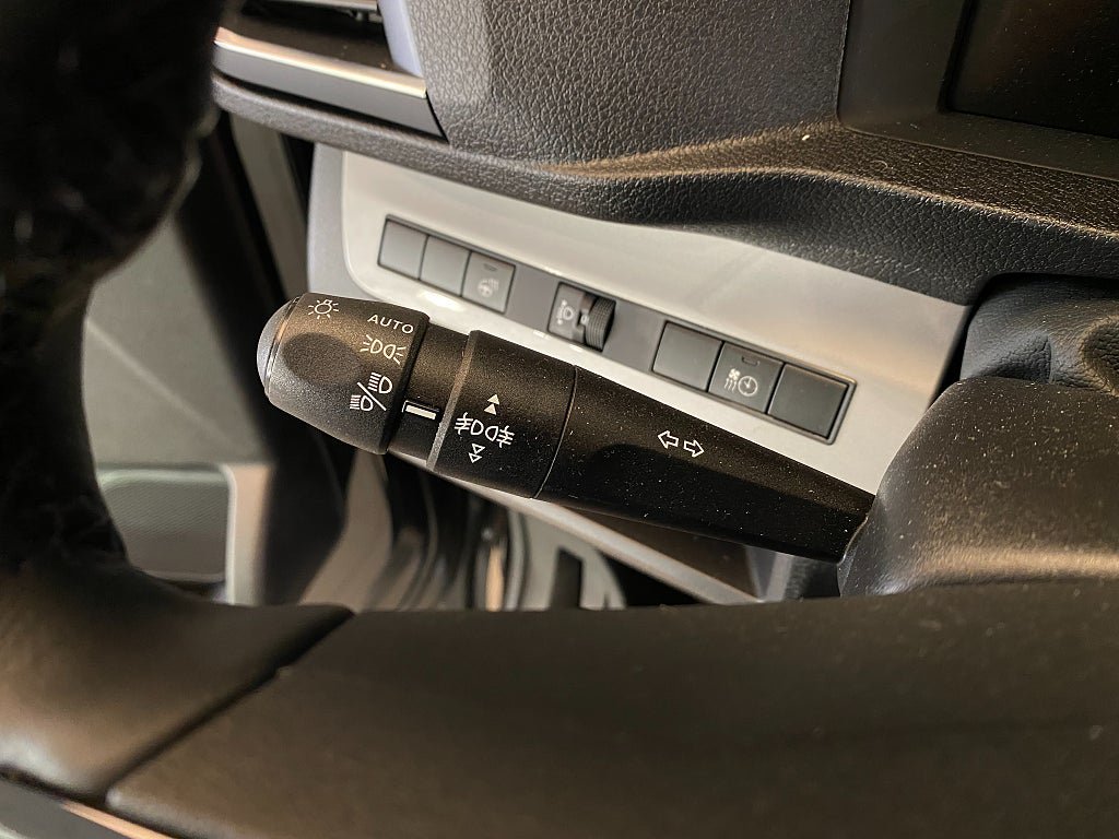 Vehicle Image 49