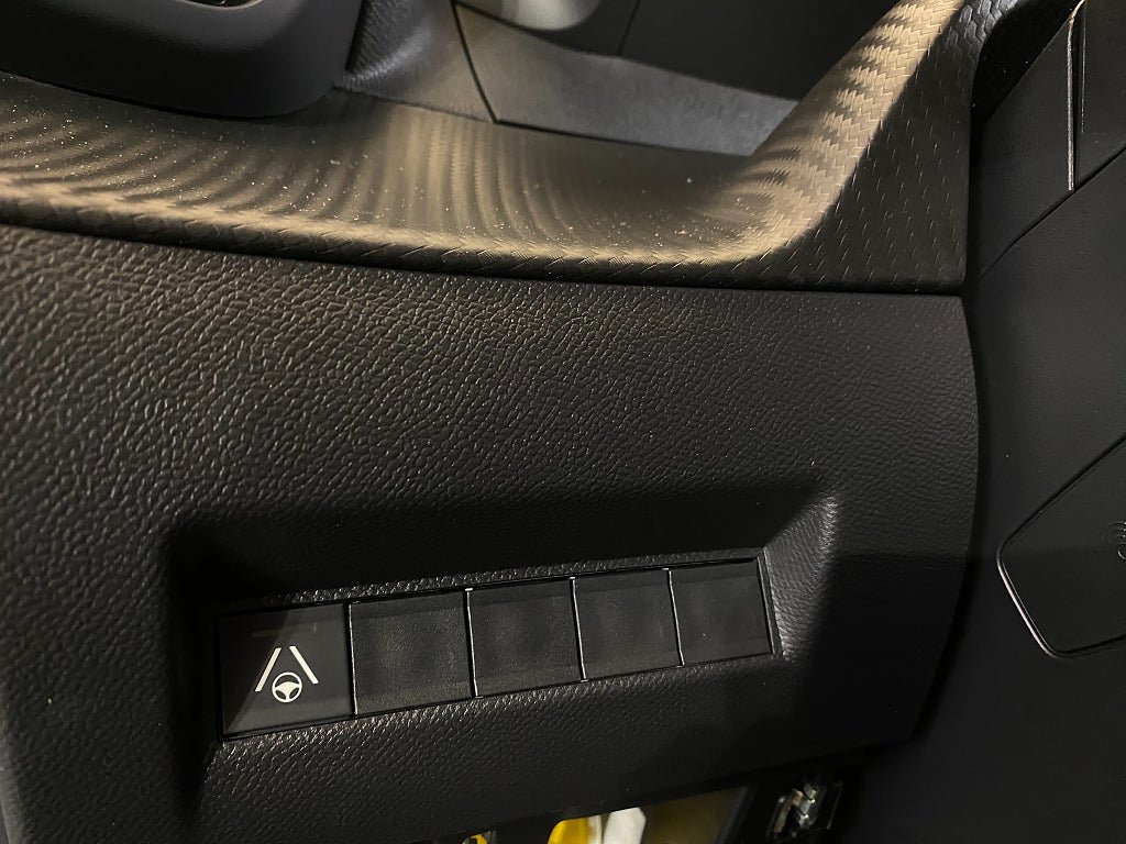 Vehicle Image 39