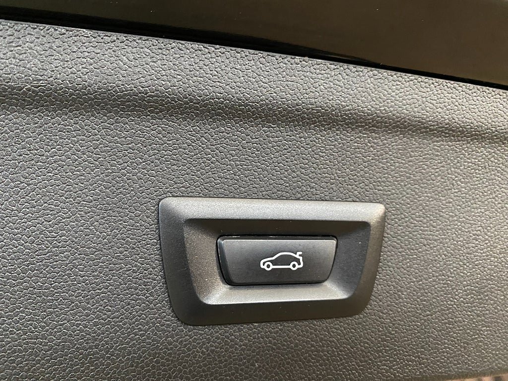 Vehicle Image 41