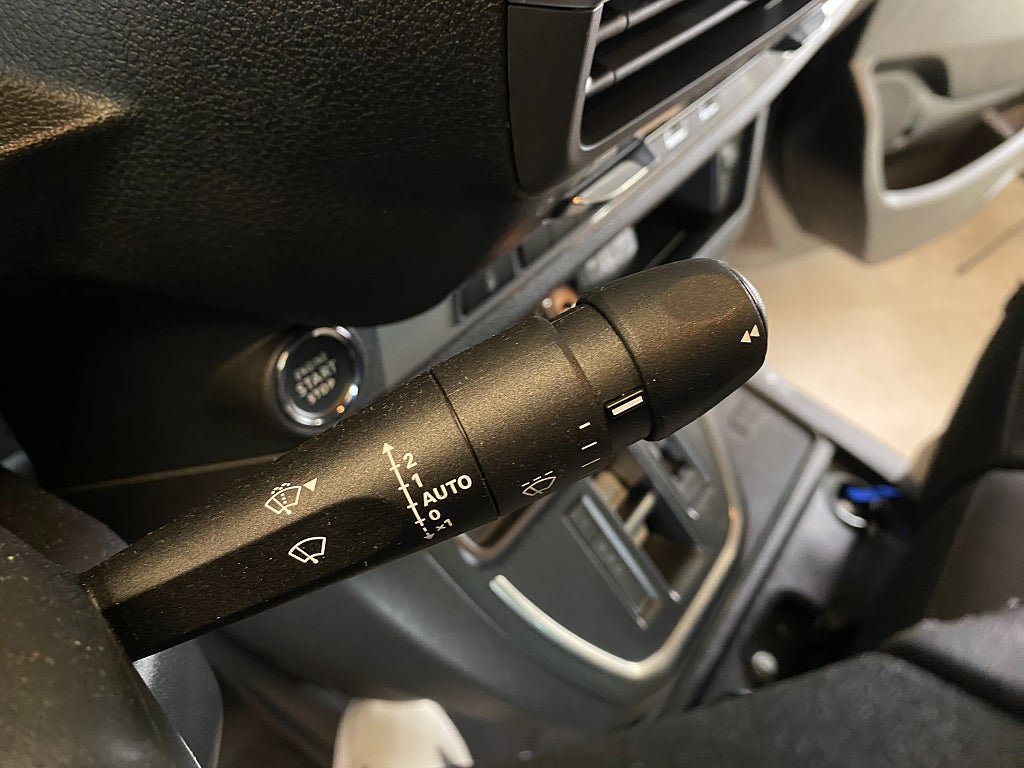 Vehicle Image 50