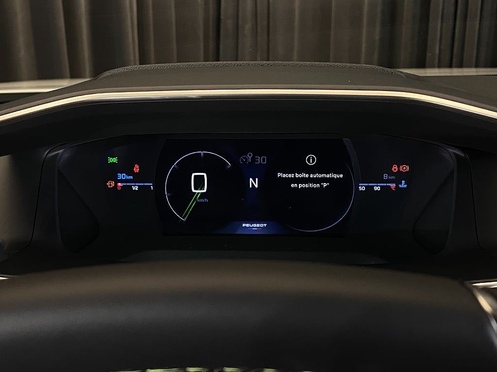 Vehicle Image 41