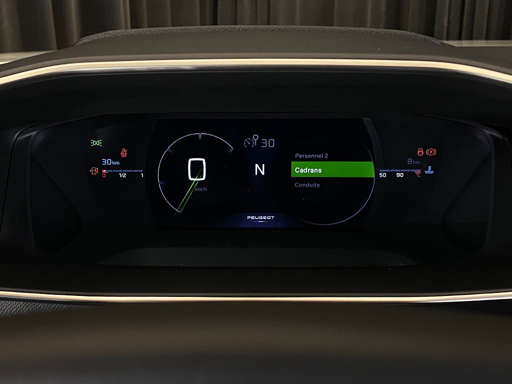 Vehicle Image 42