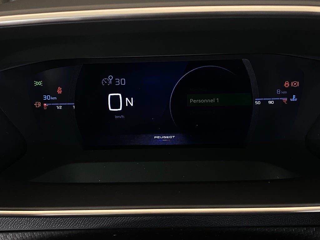 Vehicle Image 45