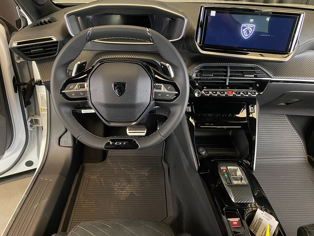 Vehicle Image 75