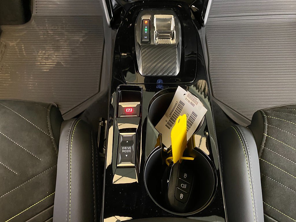 Vehicle Image 76