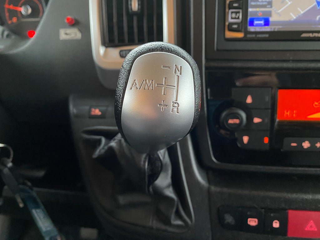 Vehicle Image 96