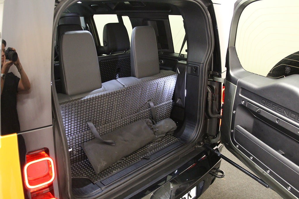Vehicle Image 18