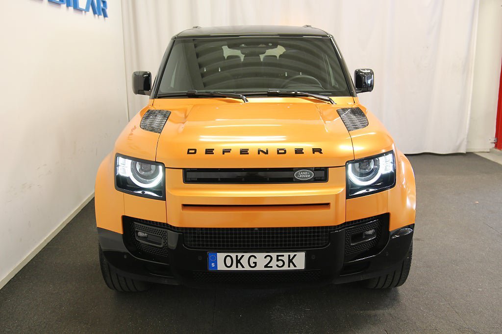 Vehicle Image 24