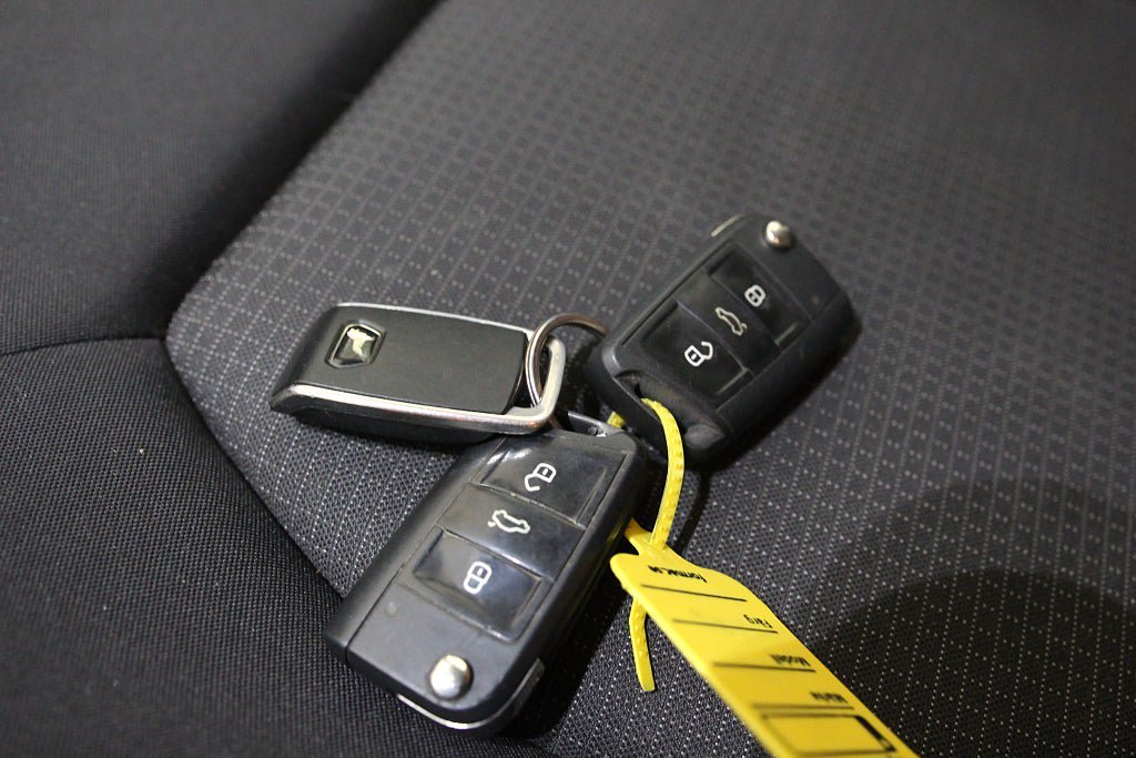 Vehicle Image 23