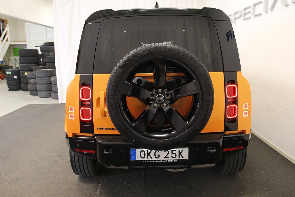 Vehicle Image 27