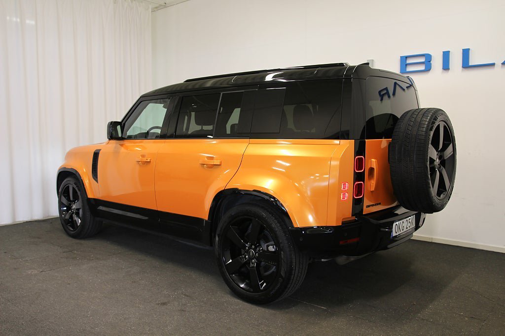 Vehicle Image 28