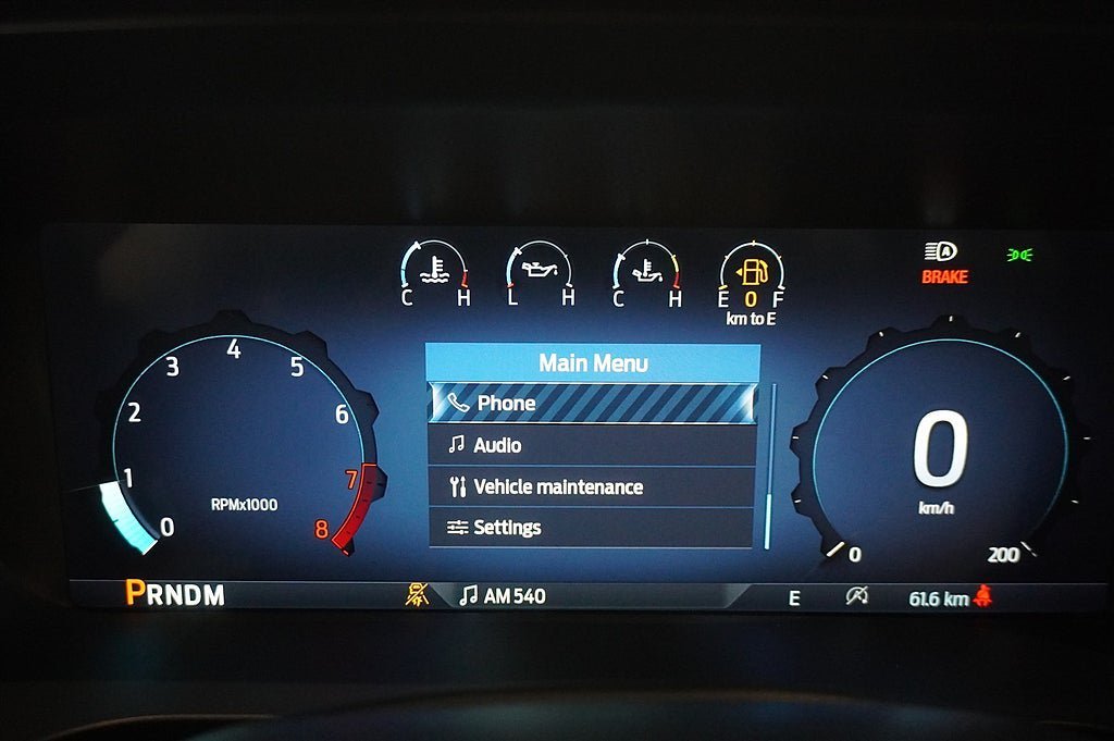 Vehicle Image 10