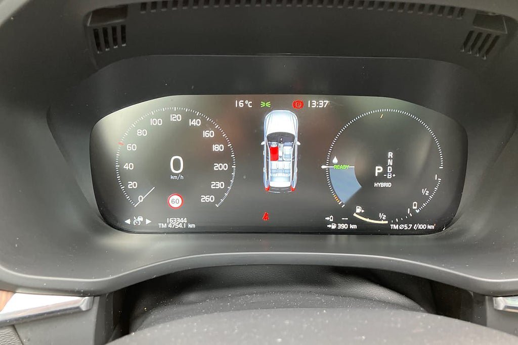 Vehicle Image 16