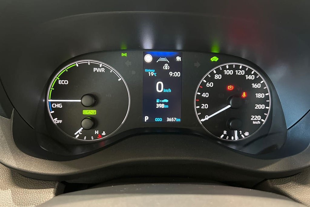 Vehicle Image 16