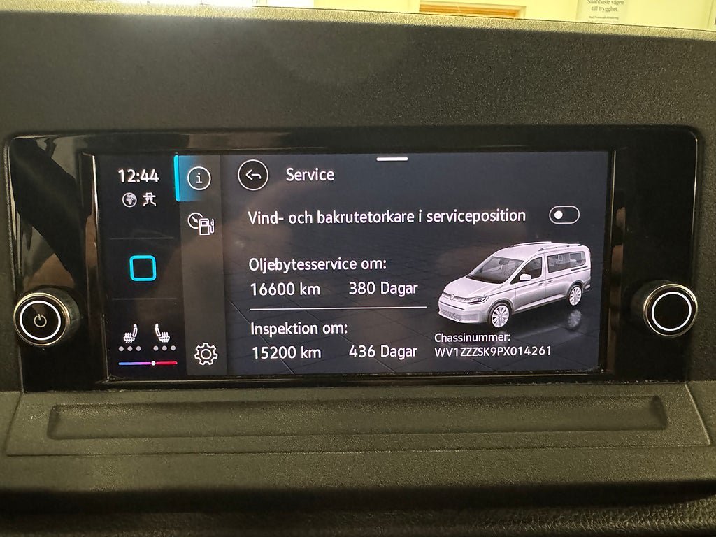 Vehicle Image 22