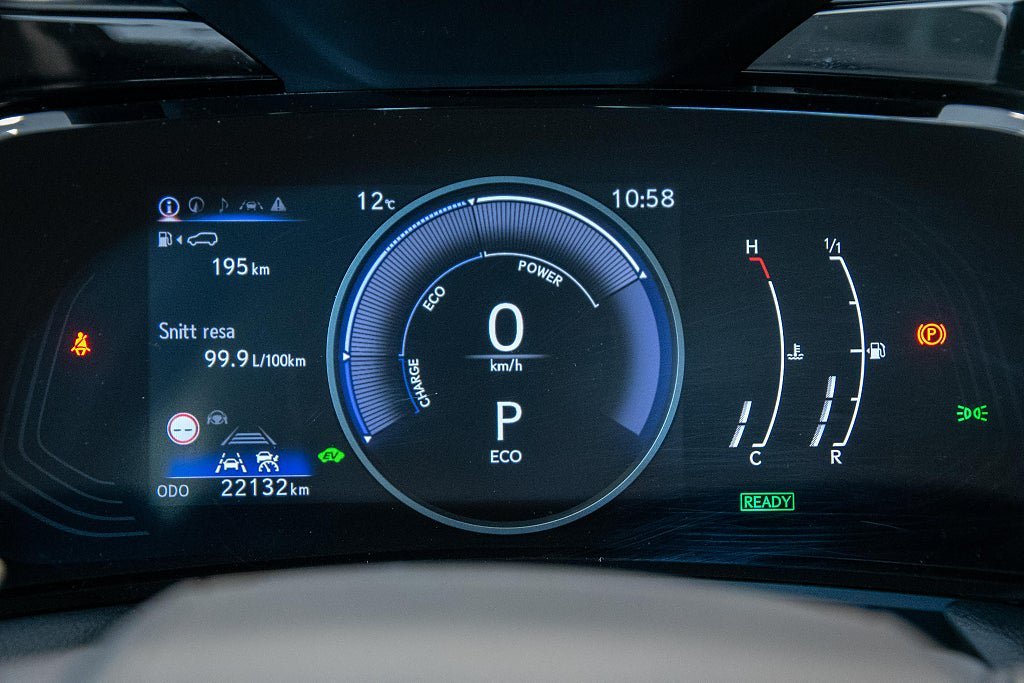 Vehicle Image 19