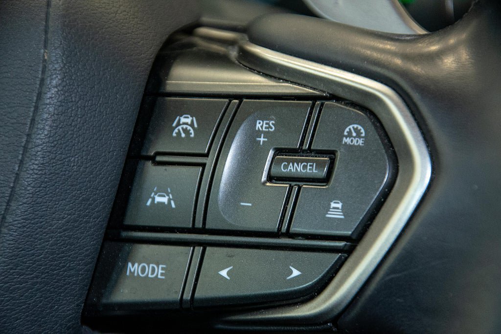 Vehicle Image 20