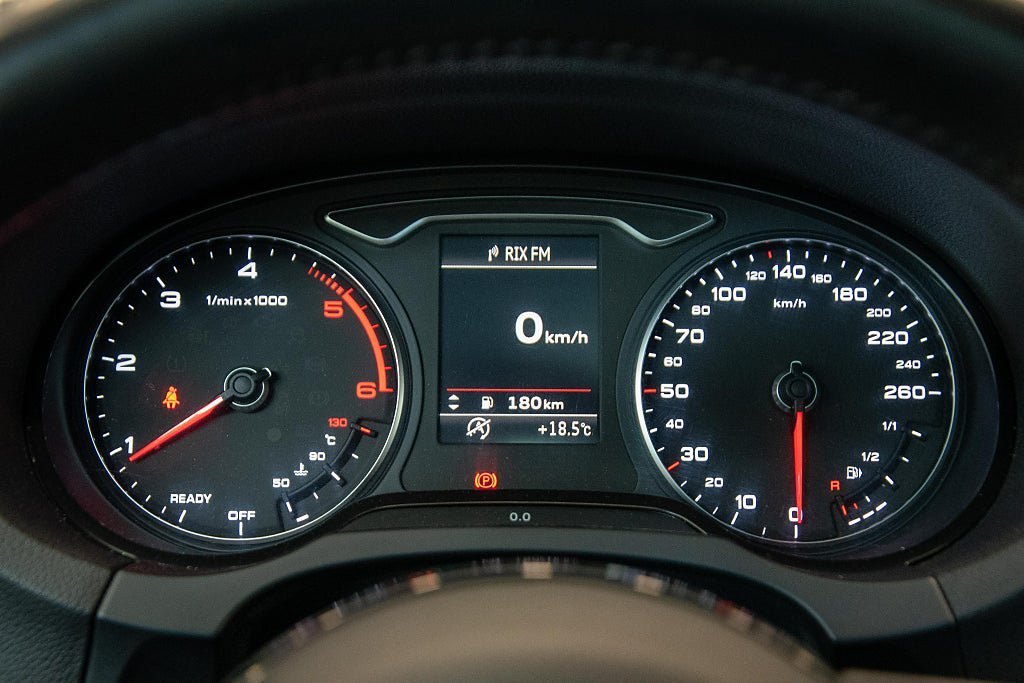 Vehicle Image 20
