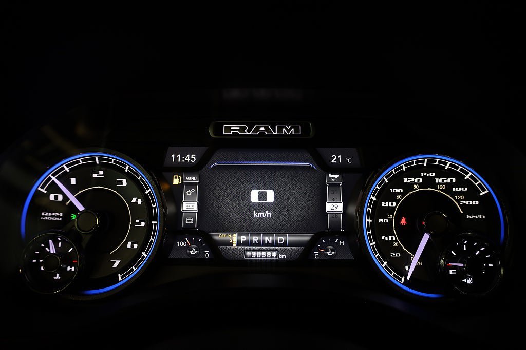 Vehicle Image 9