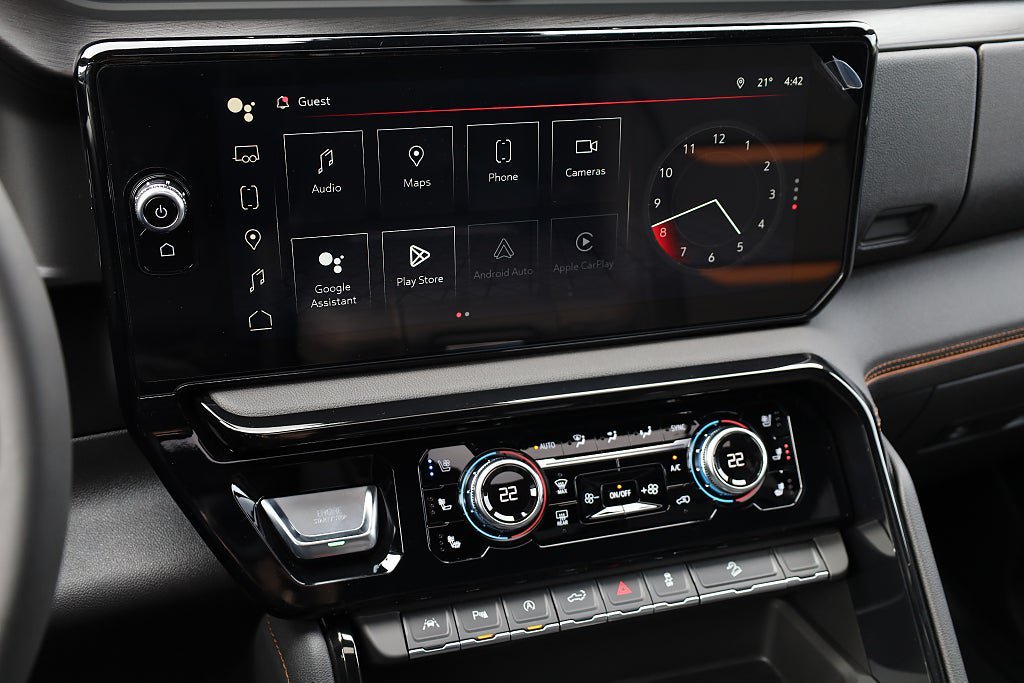 Vehicle Image 20