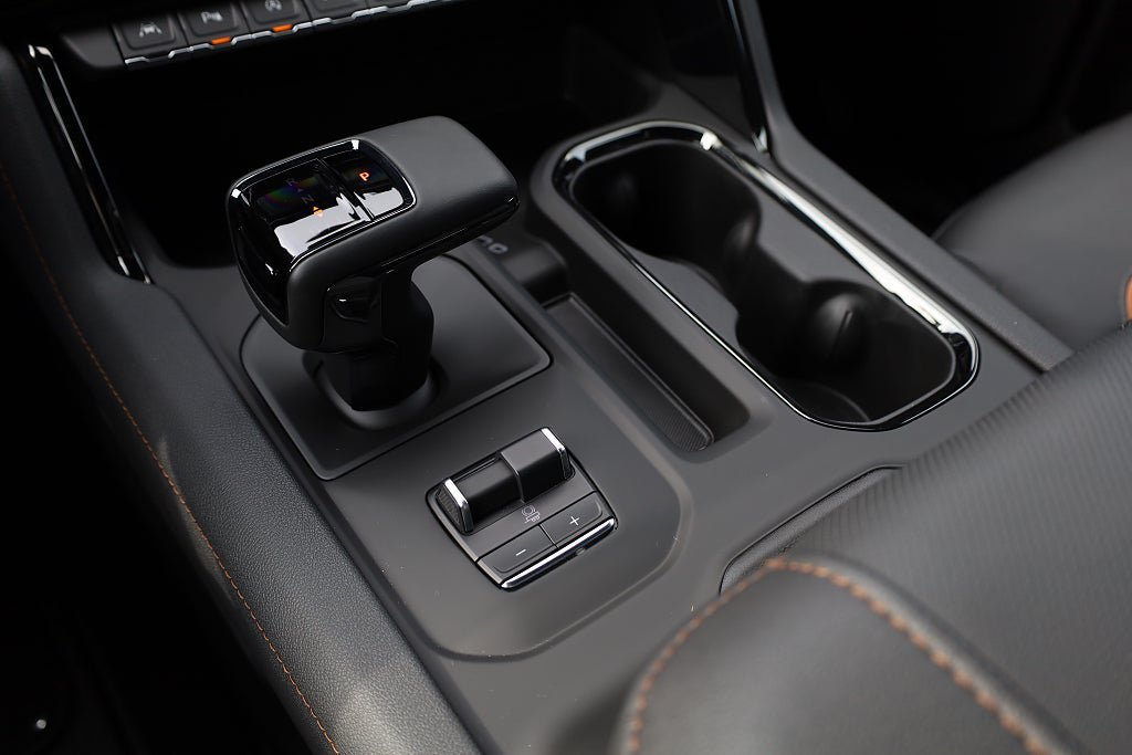 Vehicle Image 22