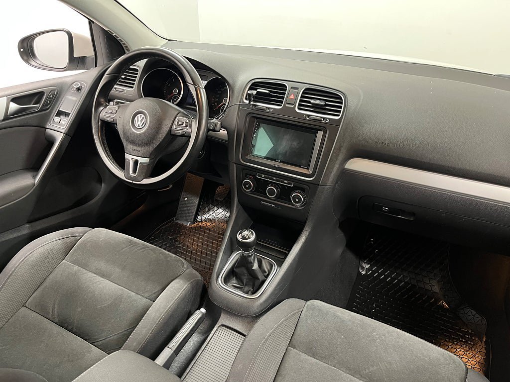 Vehicle Image 17
