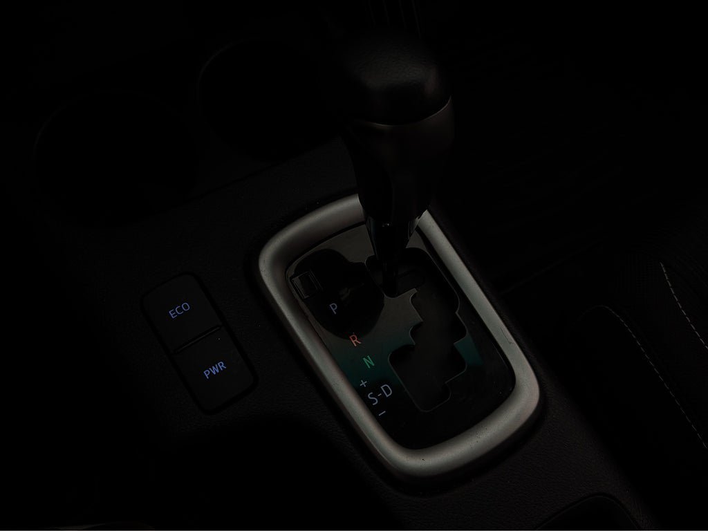 Vehicle Image 26
