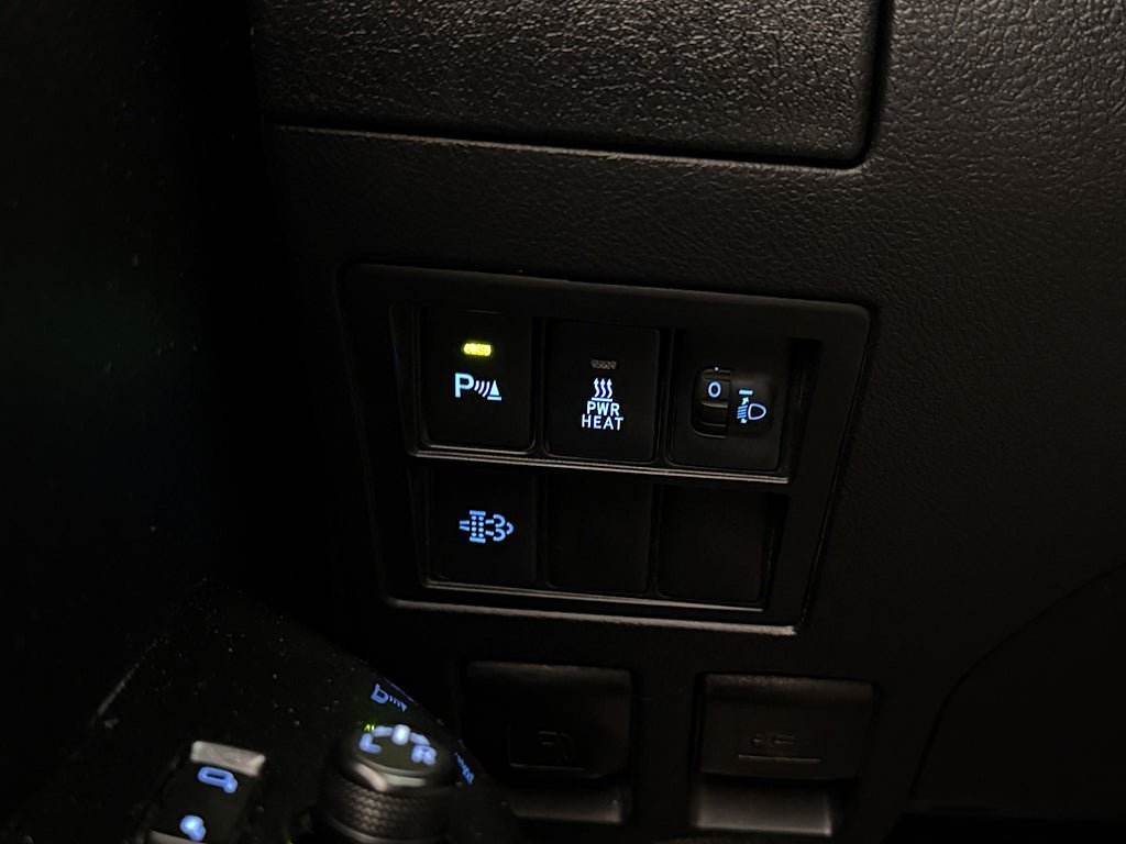 Vehicle Image 27