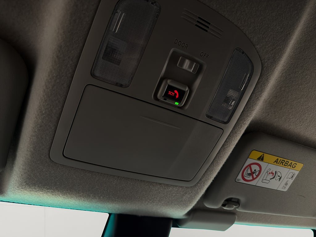 Vehicle Image 32