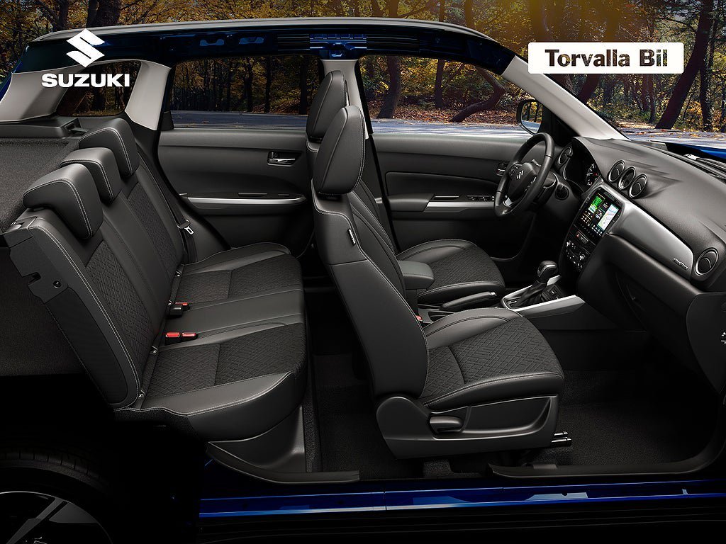 Vehicle Image 7