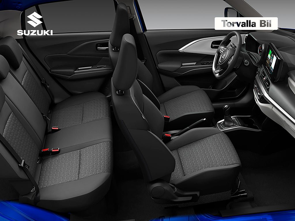 Vehicle Image 7